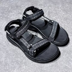 Teva Hurricane XLT - фото 4