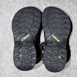 Teva Hurricane XLT - фото 6