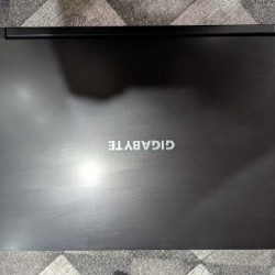 Игровой ноутбук Gigabyte G5 KC - фото 2