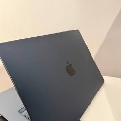 MacBook Air 15 m4 - фото 3