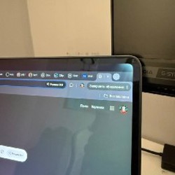 MacBook Air 15 m4 - фото 4