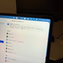 MacBook Air 15 m4 - фото 6