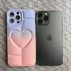 IPhone 13 Pro Max - фото 1