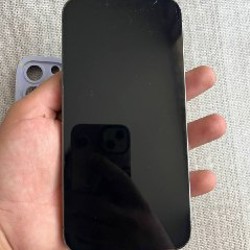 IPhone 13 Pro Max - фото 2