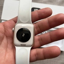 IPhone 13 Pro Max - фото 5