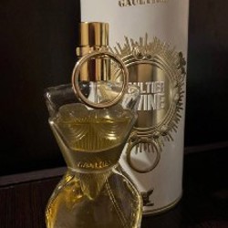 Gaultier Divine - фото 2