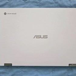 Ноутбук планшет трансформер ASUS - фото 3