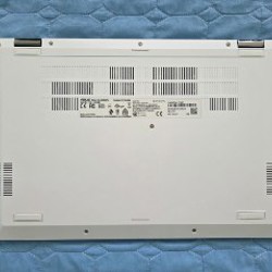 Ноутбук планшет трансформер ASUS - фото 4