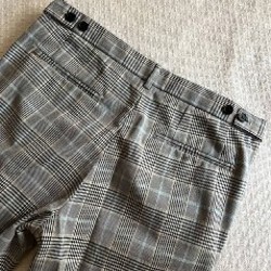 Брюки мужские H&M - фото 3