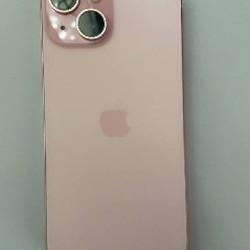 IPhone 15 - фото 2