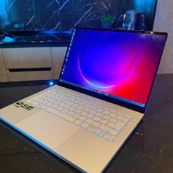 ASUS ROG Zephyrus G14 - фото 2