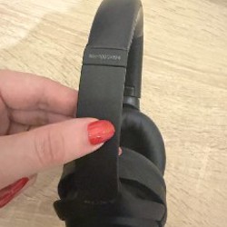 Беспроводные наушники Sony WH-1000XM4 - фото 3