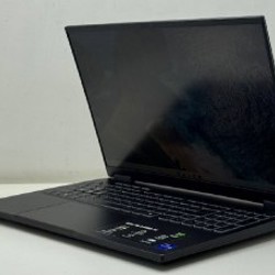 Ноутбук Asus Tuf Gaming F16 - фото 3