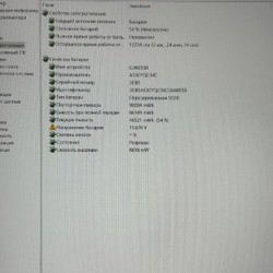 Ноутбук Asus Tuf Gaming F16 - фото 5