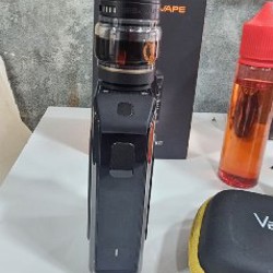 GeekVape Aegis Legend 3 - фото 3