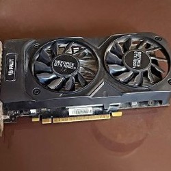 Блок питания Corsair cv650 - фото 5