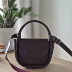 Сумки - фото 4