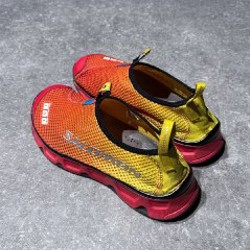 Salomon S/LAB RX Moc - фото 2
