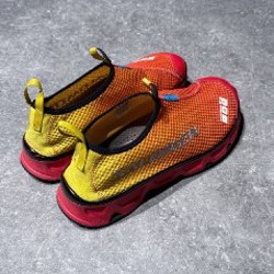 Salomon S/LAB RX Moc - фото 3