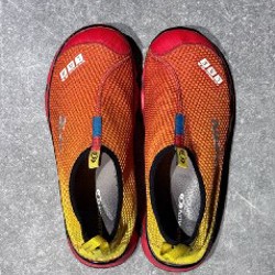 Salomon S/LAB RX Moc - фото 5