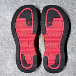 Salomon S/LAB RX Moc - фото 6