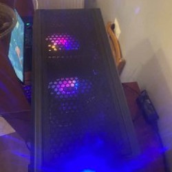 Gaming PC - фото 2