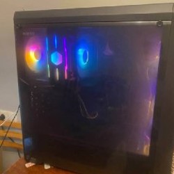 Gaming PC - фото 3