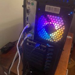 Gaming PC - фото 4