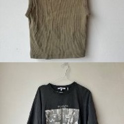 Платье Zara - фото 4