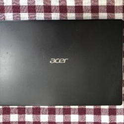 Ноутбук Acer Aspire 3 - фото 2