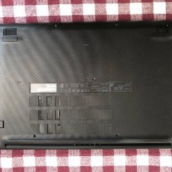 Ноутбук Acer Aspire 3 - фото 3