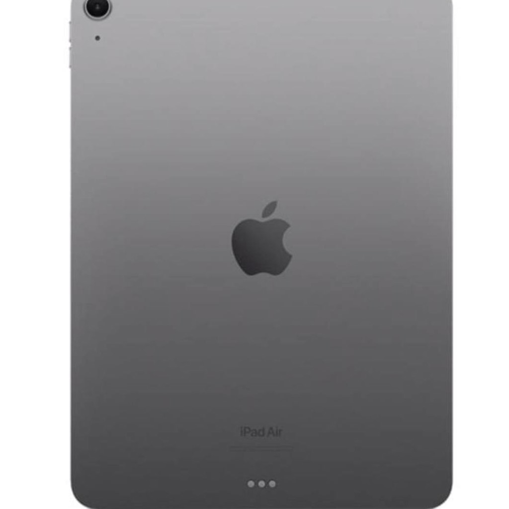 IPad Air 11” M4