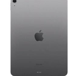 IPad Air 11” M4 - фото 1