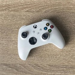 Xbox Series S - фото 2