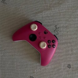 Xbox Series S - фото 3