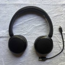 Винтажный стул IKEA Frosta - фото 2