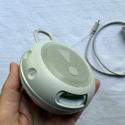 Винтажный стул IKEA Frosta - фото 5