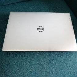 Ноутбук Dell Xps 15 - фото 3