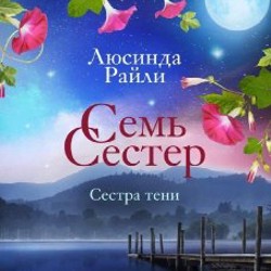 Руководство для начинающего детектива-реставратора - фото 4
