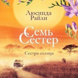 Руководство для начинающего детектива-реставратора - фото 5