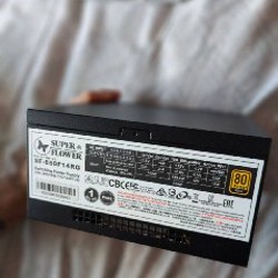 Модуль Bluetooth/Wi-Fi - фото 2