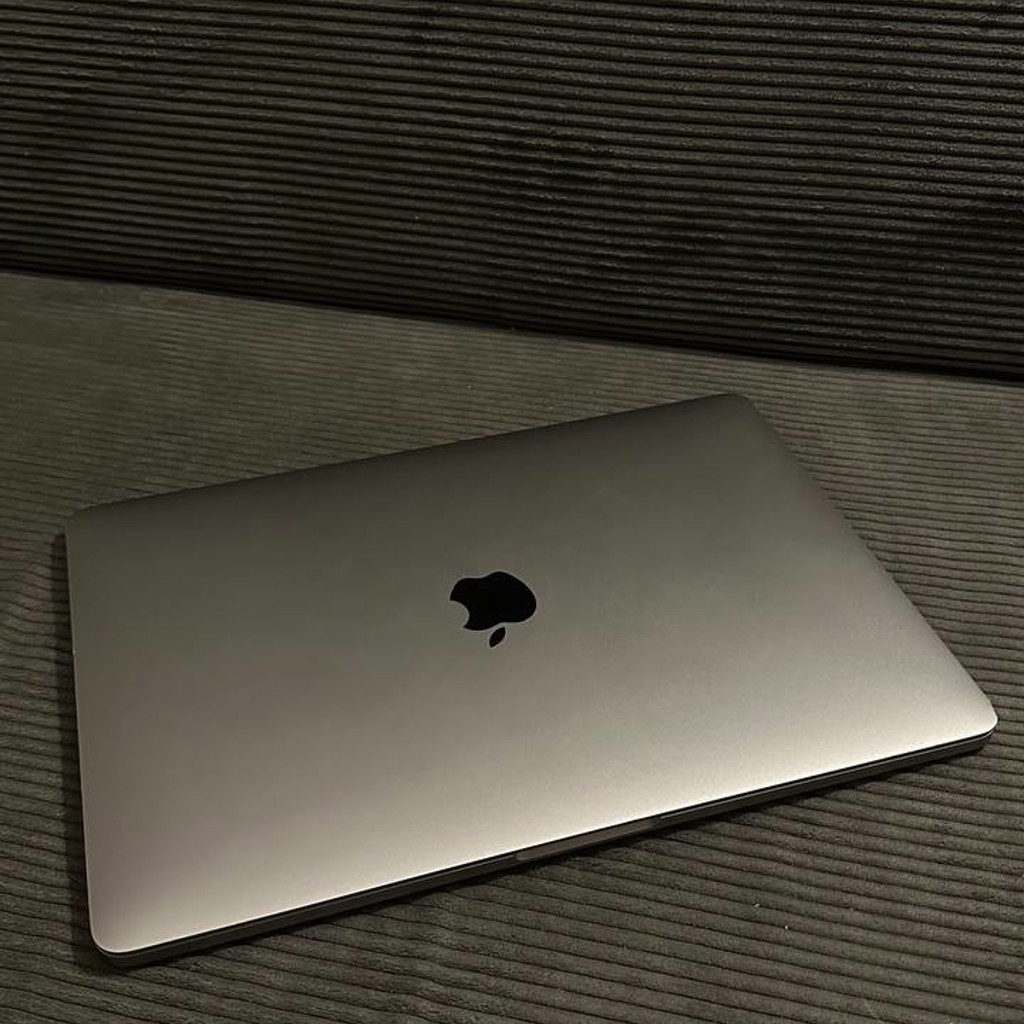 MacBook Pro 13’ M1