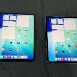 IPad Pro 12.9 6th Gen - фото 2