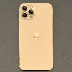 IPhone 12 Pro - фото 2