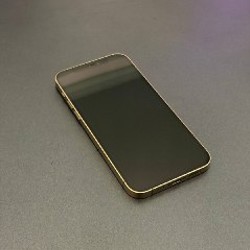 IPhone 12 Pro - фото 3