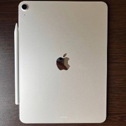 IPad Air 11 - фото 4
