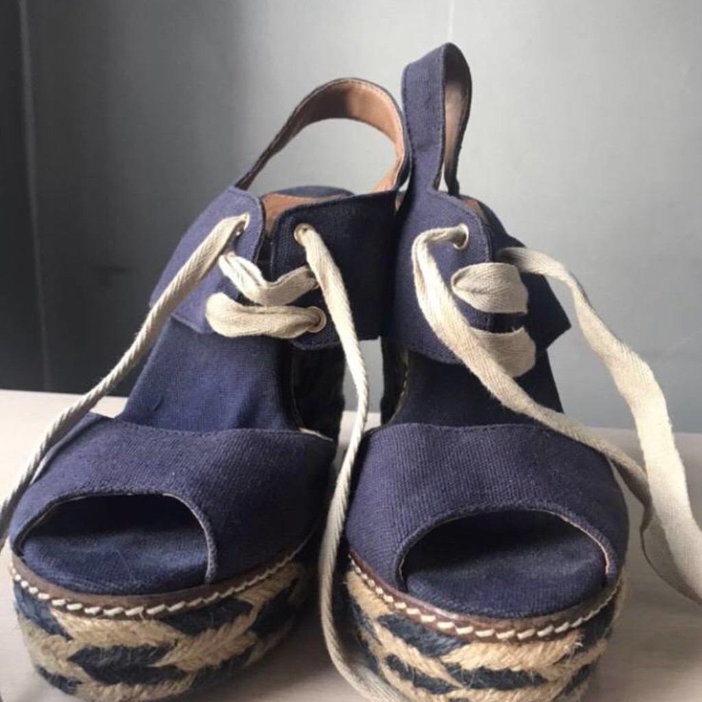 Сабо Tory Burch