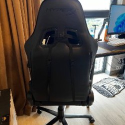 Игровой монитор AOC 27' - фото 5