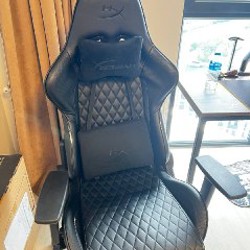 Игровой монитор AOC 27' - фото 6
