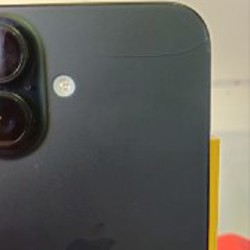 IPhone 16 128GB - фото 2
